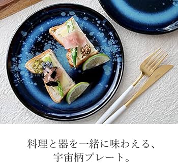 大宇宙大皿